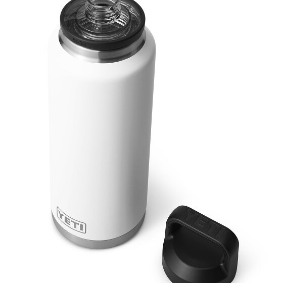 Yeti Rambler Butelka do picia 1300 ml