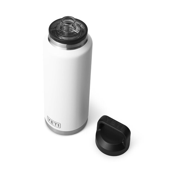 Yeti Rambler Butelka do picia 1300 ml