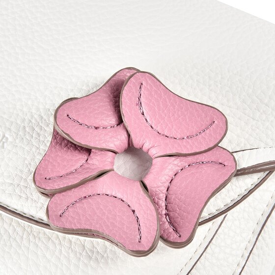 Gabor Sofiana Torba na ramię 22.5 cm