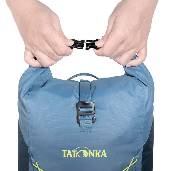 Tatonka Rapid 20 Plecak turystyczny 52 cm