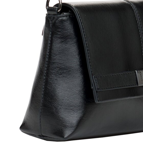 L.Credi Pamela Torba na ramię 26 cm