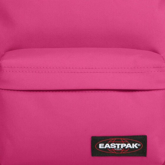 Eastpak Orbit Plecak 33.5 cm