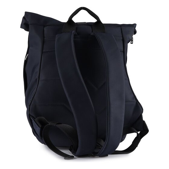 Bogner Klosters Eike Plecak 34 cm