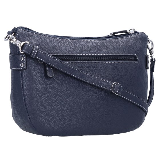 Picard Loara torba na ramię 27 cm
