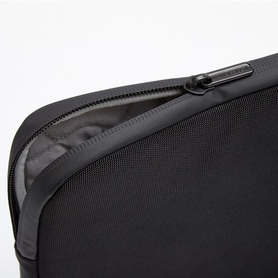 XD Design Pokrowiec na laptopa 34.5 cm