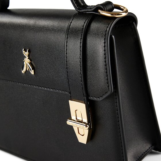 Patrizia Pepe Modern Utility Torba 20.5 cm