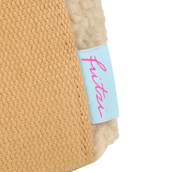 Fritzi aus Preußen Bini Torba 20 cm