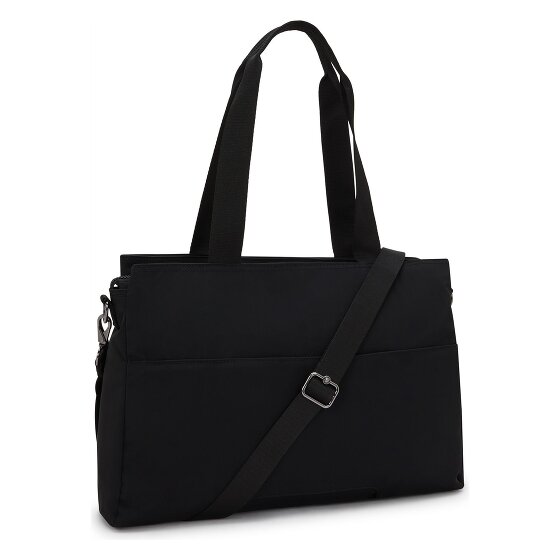 Kipling Basic Elevated Elysia Torba na ramię 44 cm