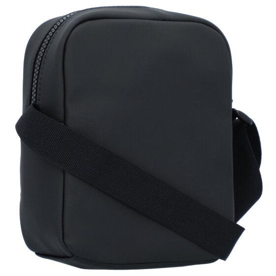 Tommy Hilfiger Jeans TJM Street Torba na ramię 16 cm