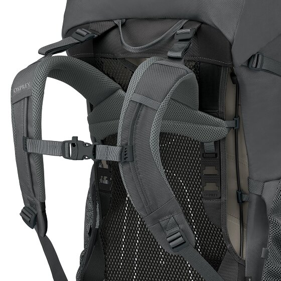 Osprey Renn 50 Plecak trekkingowy 70 cm