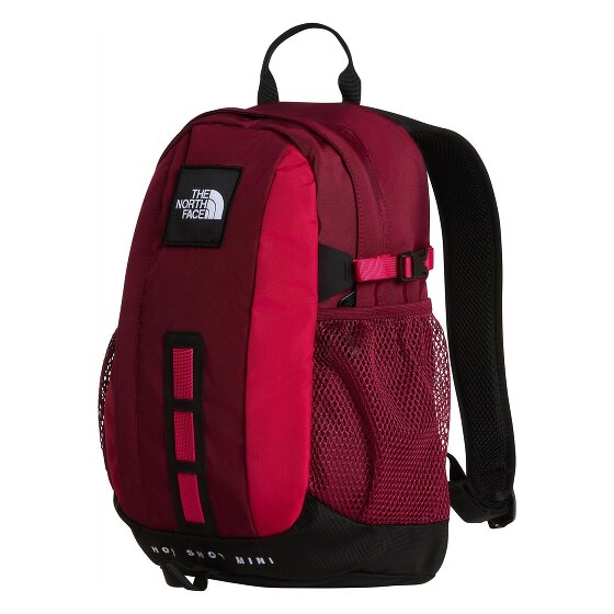The North Face Hot Shot Plecak 38 cm Komora na laptopa