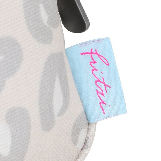 Fritzi aus Preußen Donny Torba na ramię 26 cm