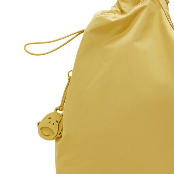 Kipling G.Rilla Girlz Assie Torba 47 cm