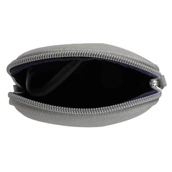 Gerry Weber Mówiące etui na telefon komórkowy 10 cm