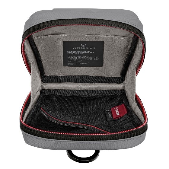 Victorinox Travel Essentials Etui na telefon komórkowy 12.5 cm