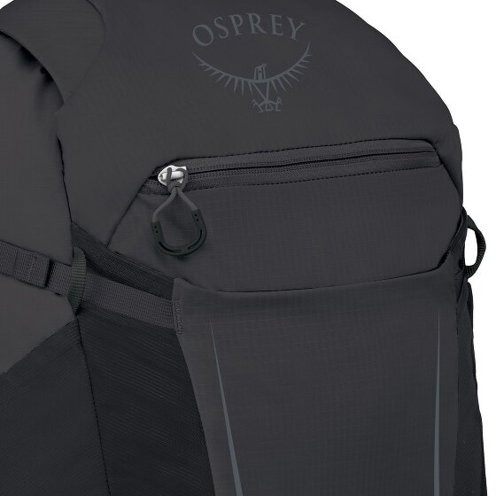 Osprey Hikelite 32 L Plecak turystyczny 58 cm