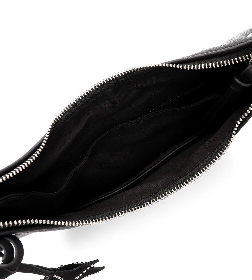 Tamaris TAS Kea Torba na ramię 30 cm