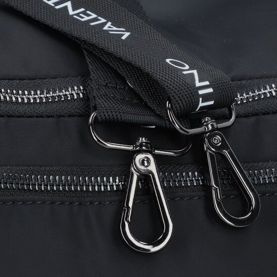 Valentino Kylo Torba podróżna Weekender 46 cm