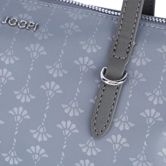 Joop! Collana Tessuto collana tessuto Shopper Bag 30 cm