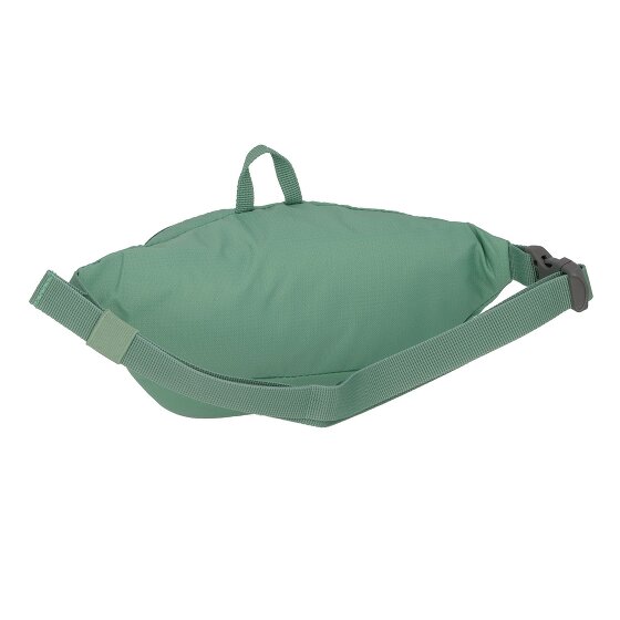 Deuter Junior Saszetka 18 cm