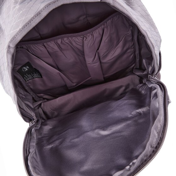 Herschel Kaine Plecak 45 cm Komora na laptopa