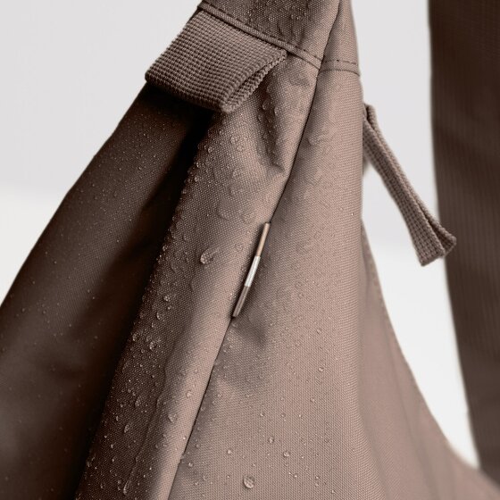 GOT BAG Moon Bag Torba na ramię 45 cm