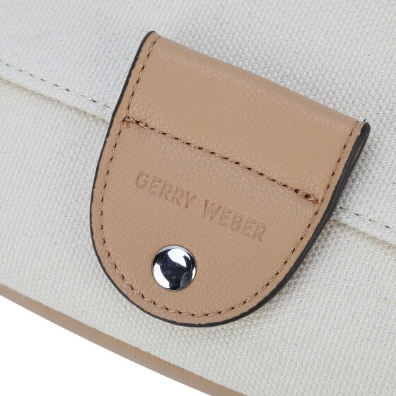 Gerry Weber Lazy day Torba na ramię 20 cm