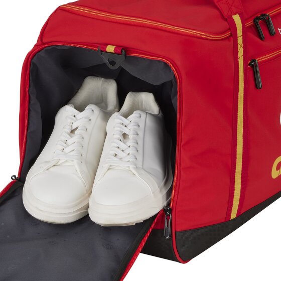 Travelite travelite x NFL Worek sportowy 41 cm