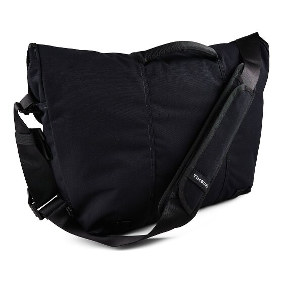 Timbuk2 Flight Classic Torba typu Messenger 40 cm Komora na laptopa