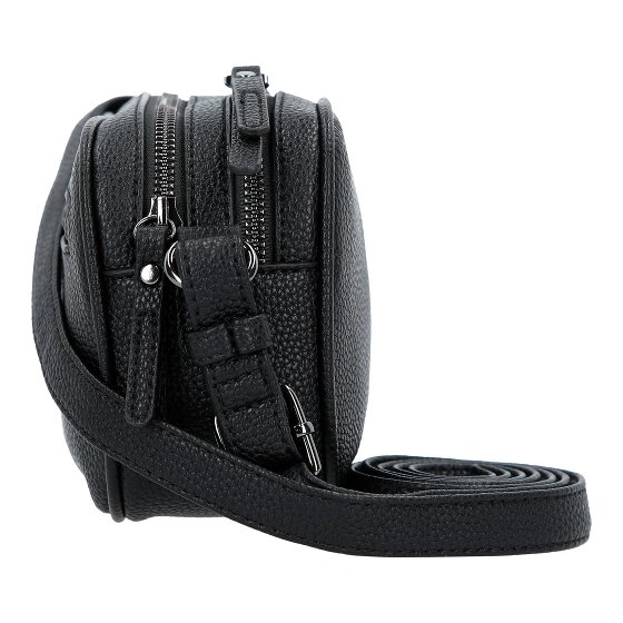 Gabor Beatriz Torba na ramię 21 cm