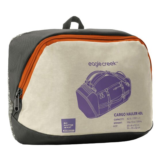 Eagle Creek Cargo Hauler Torba podróżna 32 cm