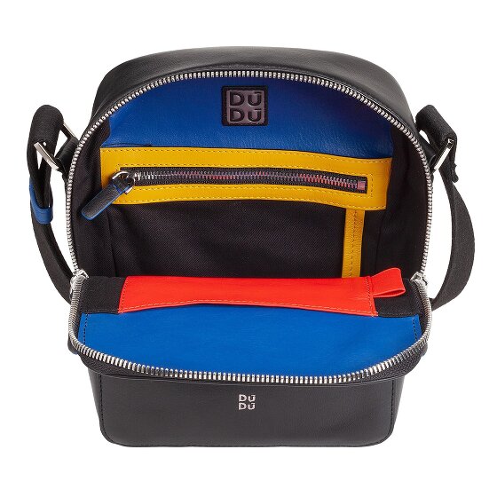 DuDu Torba na ramię