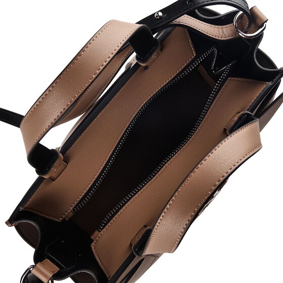 Armani Exchange Torba 24 cm