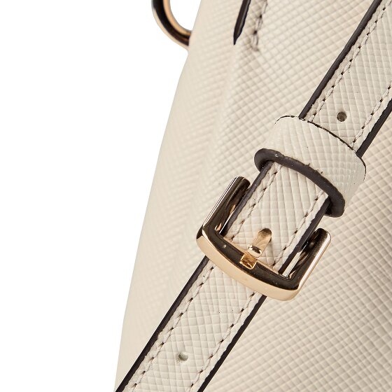 Guess Noelle Torba na ramię 24 cm