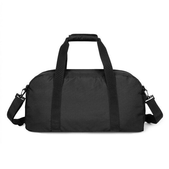 Eastpak Stand Torba podróżna Weekender 53 cm