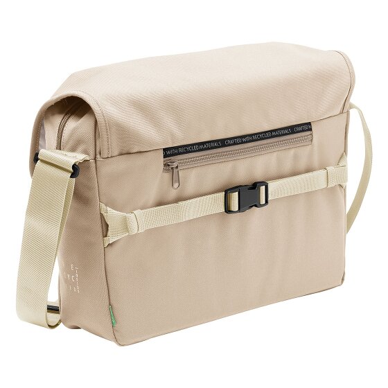 Vaude Coreway Torba typu Messenger 38 cm Komora na laptopa