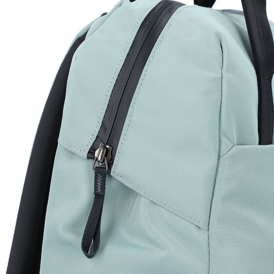 Bellroy Via Plecak 40 cm Komora na laptopa