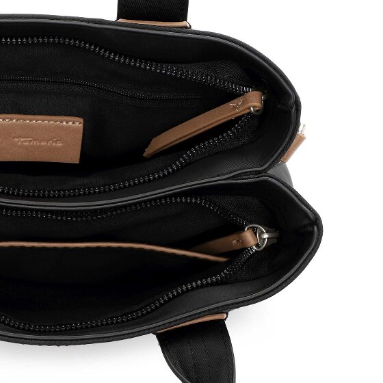 Tamaris TAS Kirsten Shopper Bag 28 cm