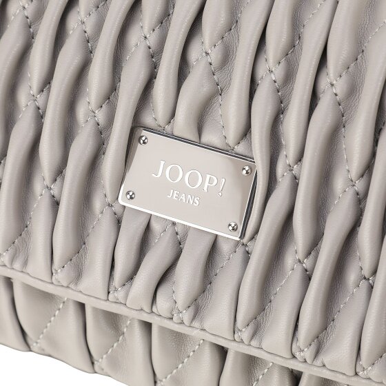 Joop! Jeans Ruga Emma Torba na ramię 28 cm