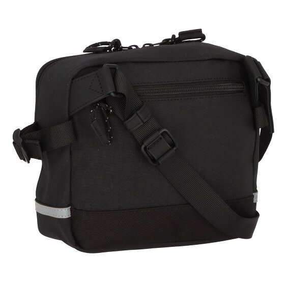 Jost Lillehammer torba na ramię 21 cm