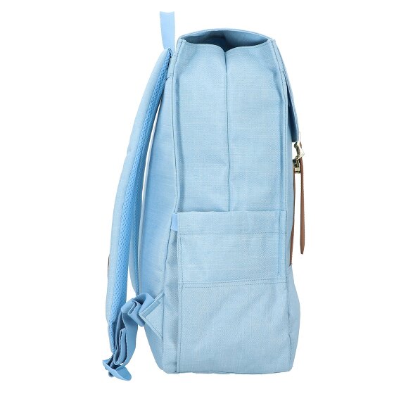 Herschel Survey Plecak 45 cm Komora na laptopa