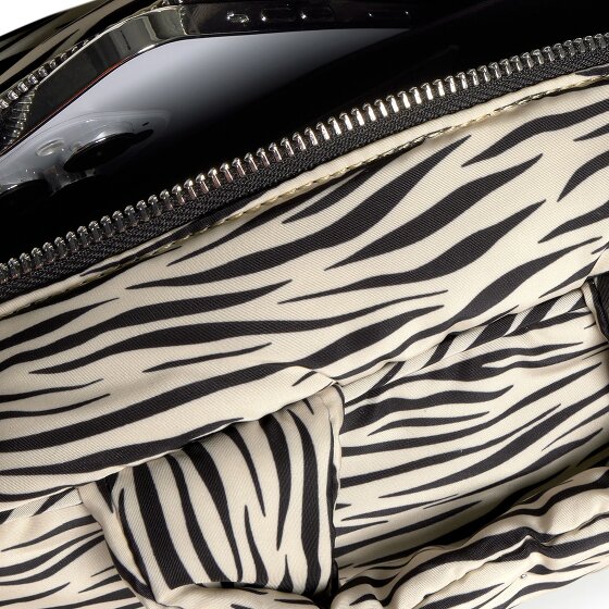 Wouf Studio Torba 20 cm