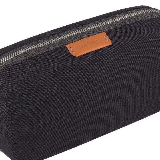 Bellroy Torba na elektronikę Tech Kit 23 cm