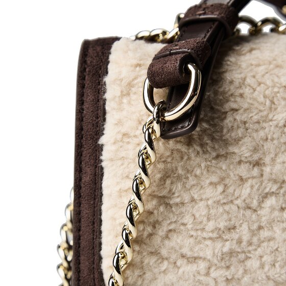 Armani Exchange Jodie Torba na ramię 25 cm