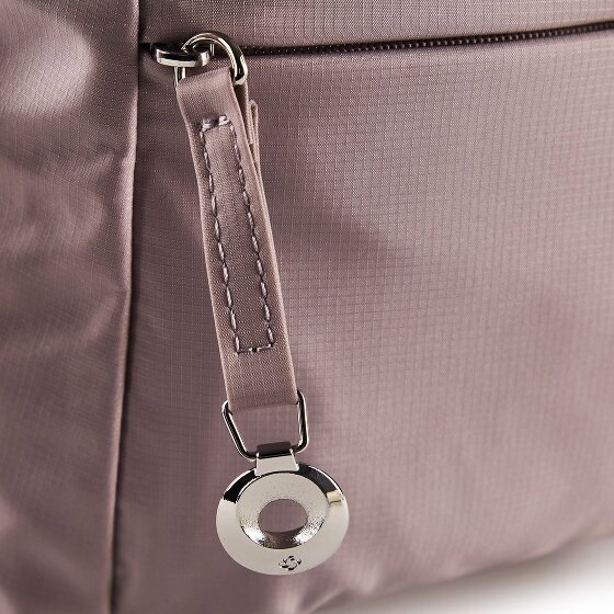 Samsonite Move 5.0 Torba na ramię 29.5 cm