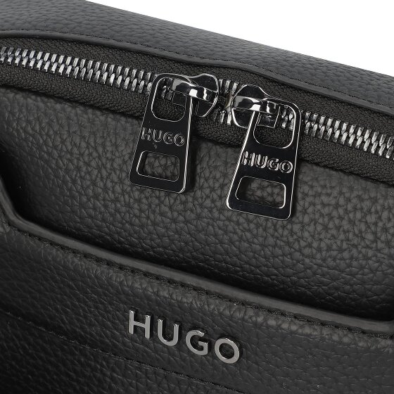 Hugo Speedyork Torba na ramię 19 cm