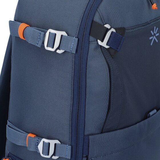 Tropicfeel Nest Plecak 47 cm