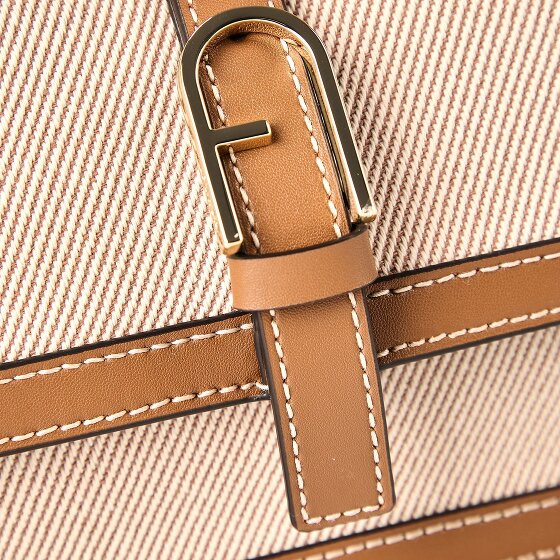 Furla Flow Torba na ramię 22 cm