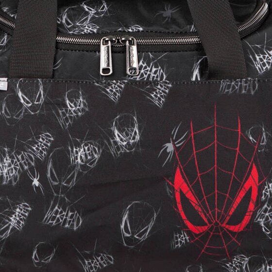 McNeill Torba sportowa 37 cm