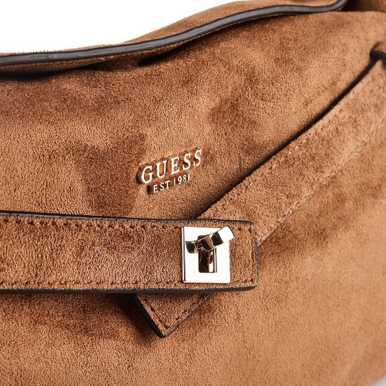 Guess Ella Torba na ramię 32 cm